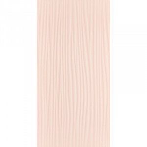 PARADYZ SYNERGY CORAL SCIANA A STRUKTURA 30X60 195330 фото
