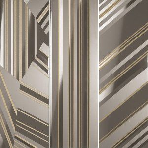 ПАННО AVA CERAMICA CONCEPT FANDANGO LUCIDO RET EDENL3R4 96,3Х96,3 133403 фото