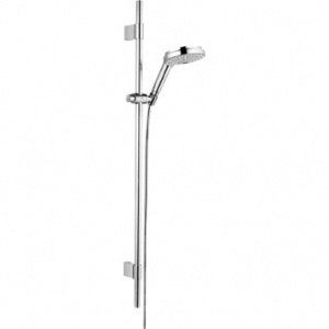 ДУШОВИЙ ГАРНІТУР GROHE RAINSHOWER 28762001 165978 фото