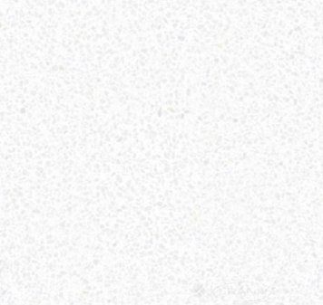 Teo Ceramics Allore Group Calypso White F P 600X600X8 R Satin 1 207956 фото