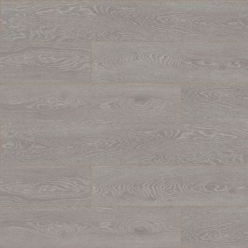ЛАМІНАТ YILDIZ ENTEGRE VARIOCLIC PREMIUM PLUS 8MM BARI (БАРІ) 4V 76B 1203,5X132,8X8 200080 фото
