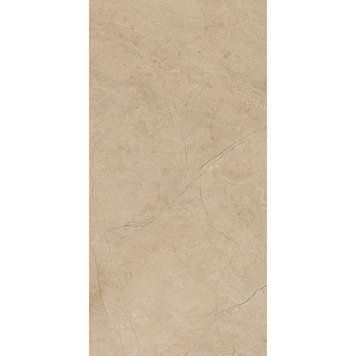 PARADYZ SUNRISE BROWN SCIANA REKT. POLYSK 29,8X59,8 198699 фото
