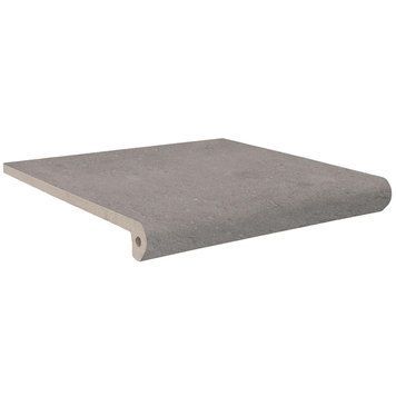 Східці Exagres Peldano Ml Portland Grey C-3 330X330 209811 фото