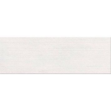 CERSANIT MEDLEY LIGHT GREY 20X60 197152 фото