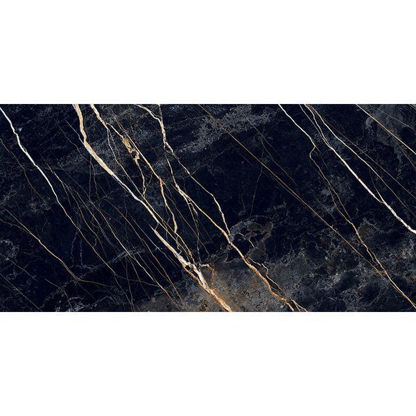 ITALICA NAMIBIA BLACK PL 60Х120 205962 фото