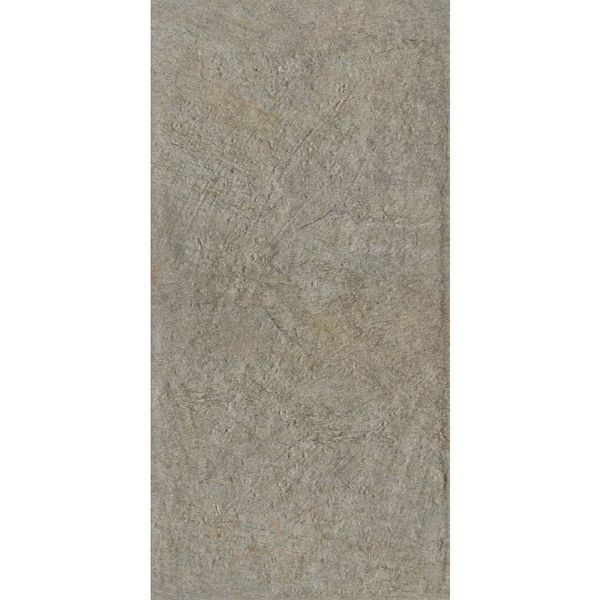 PARADYZ EREMITE TAUPE KLINKIER STRUKTURA MAT 30,0X60,0 G1 205609 фото
