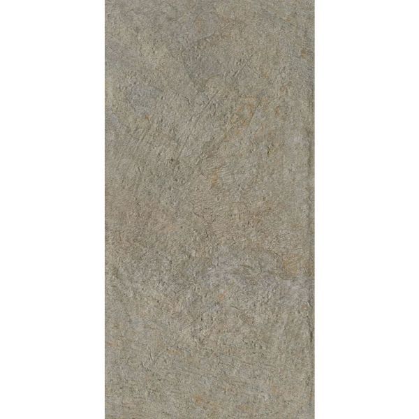 PARADYZ EREMITE TAUPE KLINKIER STRUKTURA MAT 30,0X60,0 G1 205609 фото