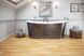 ПЛИТКА CERRAD FLOOR MUSTIQ DESERT 600X175X8 173326 фото 2