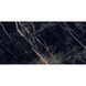 ITALICA NAMIBIA BLACK PL 60Х120 205962 фото 3