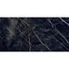 ITALICA NAMIBIA BLACK PL 60Х120 205962 фото 5