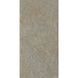 PARADYZ EREMITE TAUPE KLINKIER STRUKTURA MAT 30,0X60,0 G1 205609 фото 8