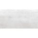 CERSANIT CASSIUS WHITE MATT RECT 59,8X119,8 205656 фото 1
