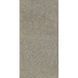 PARADYZ EREMITE TAUPE KLINKIER STRUKTURA MAT 30,0X60,0 G1 205609 фото 6