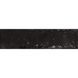 Плитка Cerrad Kamien Palette Black 74X300 209761 фото 1