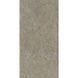 PARADYZ EREMITE TAUPE KLINKIER STRUKTURA MAT 30,0X60,0 G1 205609 фото 3