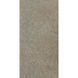 PARADYZ EREMITE TAUPE KLINKIER STRUKTURA MAT 30,0X60,0 G1 205609 фото 2