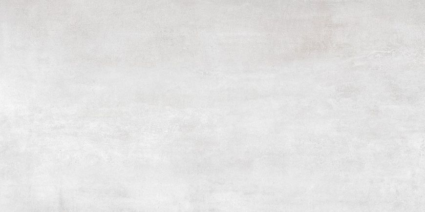 CERSANIT CASSIUS WHITE MATT RECT 59,8X119,8 205656 фото