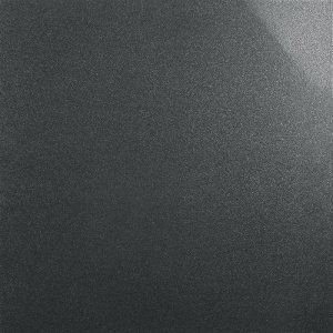 AZTECA SMART LUX BLACK&nbsp;60Х60 193776 фото