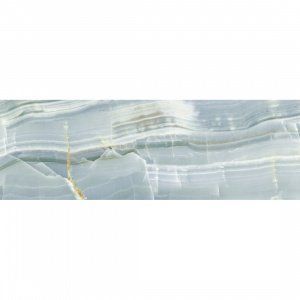 CERAMICA DESEO JOLIE AQUA DARK 300X900X10 202598 фото