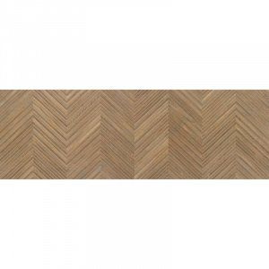 BALDOCER LARCHWOOD IPE ZIG 400X1200X11 190603 фото