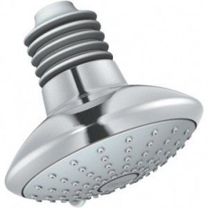 ВЕРХНІЙ ДУШ GROHE EUPHORIA 27246000 165851 фото