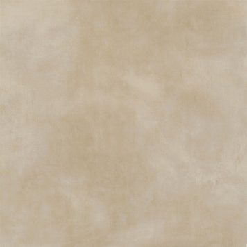 PARADYZ TECNIQ BEIGE GRES SZKL. REKT. MAT. 59,8X59,8 198789 фото