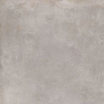 Teo Ceramics Allore Group Pacific Grey F P 600X600X8 R Mat 1 208060 фото