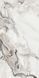 Плитка Teo Ceramics Allore Group Picassa White F P 600x1200x8 R Full Lappato 1 210213 фото 6
