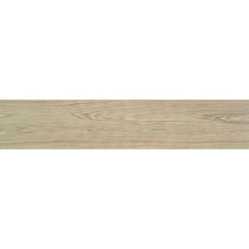 ALMERA CERAMICA (SPAIN) NINSBA BEIGE RECT. 300X1500X8 196906 фото