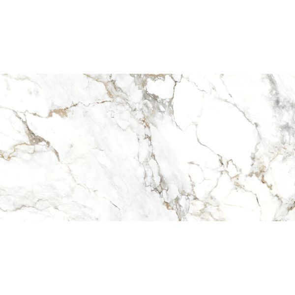 Плитка Ceramica Deseo Crystal Natural 600X1200 209633 фото