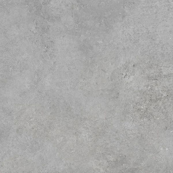 CERRAD GRES SELLIA SILVER RECT 597X597 198184 фото