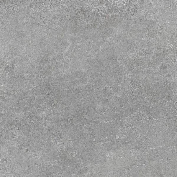 CERRAD GRES SELLIA SILVER RECT 597X597 198184 фото