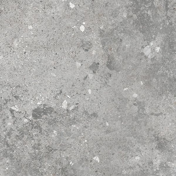 CERSANIT URBANWAY GREY MATT 420X420X7 206151 фото