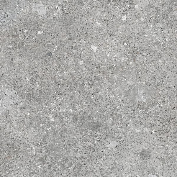 CERSANIT URBANWAY GREY MATT 420X420X7 206151 фото