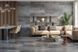 CERSANIT CASSIUS WHITE MATT RECT 59,8X59,8 205654 фото 8