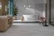 CERSANIT CASSIUS WHITE MATT RECT 59,8X59,8 205654 фото 6