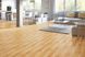ПЛИТКА CERRAD FLOOR MUSTIQ HONEY 600X175X8 173323 фото 2