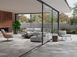 CERSANIT URBANWAY GREY MATT 420X420X7 206151 фото 4