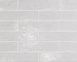 Плитка Cerrad Kamien Palette Pearl 74X300 209762 фото 3