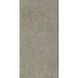 PARADYZ EREMITE TAUPE STOPNICA PROSTA STRUKTURA MAT 30,0X60,0 G1 205613 фото 4