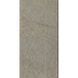 PARADYZ EREMITE TAUPE STOPNICA PROSTA STRUKTURA MAT 30,0X60,0 G1 205613 фото 1