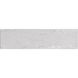 Плитка Cerrad Kamien Palette Pearl 74X300 209762 фото 1