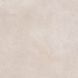 Плитка Cerrad Gres Modern Concrete Silky Cristal Ivory 797X797 209698 фото 1