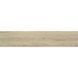 ALMERA CERAMICA (SPAIN) NINSBA BEIGE RECT. 300X1500X8 196906 фото 1