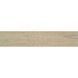 ALMERA CERAMICA (SPAIN) NINSBA BEIGE RECT. 300X1500X8 196906 фото 2