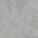 CERRAD GRES SELLIA SILVER RECT 597X597 198184 фото 3