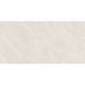 ITALICA NAZCA BEIGE CAR 60Х120 205963 фото 4