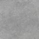 CERRAD GRES SELLIA SILVER RECT 597X597 198184 фото 2