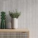 Плитка Cerrad Kamien Palette Pearl 74X300 209762 фото 2