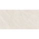 ITALICA NAZCA BEIGE CAR 60Х120 205963 фото 3